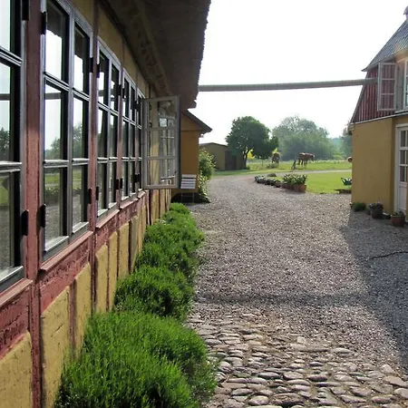 Rosenorn -