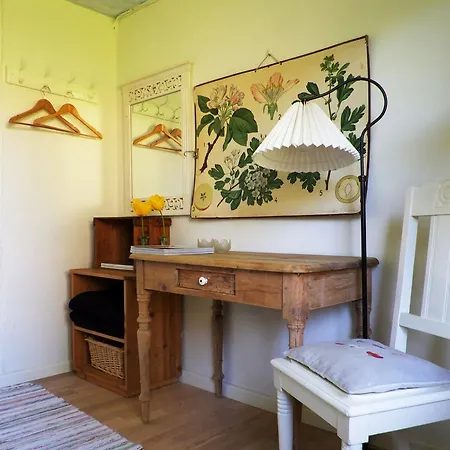 Rosenorn -